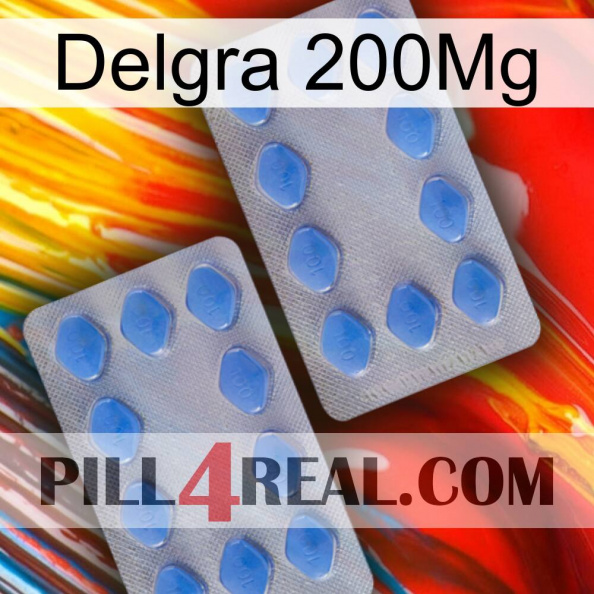 Delgra 200Mg 20.jpg